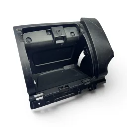 Caixa Interna Porta Luvas Fiat Toro 16/21 100235315 Sem Tamp