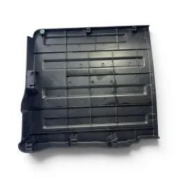 Forro Interno Tampa Traseira Esq Fiat Toro 16/26 1002177520