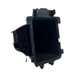 Porta Objetos Console Central Fiat Toro 16/21 100257486