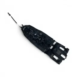 Cabo Selecao Alavanca Cambio Automati Toro Compass 100096291