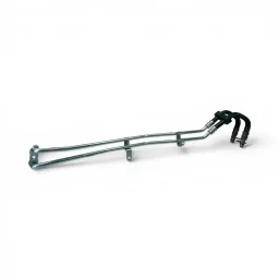 Mangueira Cano Regulador Oleo Cambio Amarok V6 2H6317801