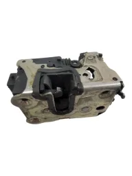FECHADURA PORTA DIANTEIRA DIREITA RENAULT CLIO 2003 2009