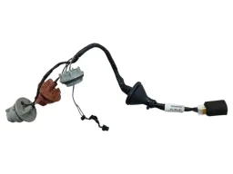 Chicote Conector Lanterna Traseira Esq Creta 2023