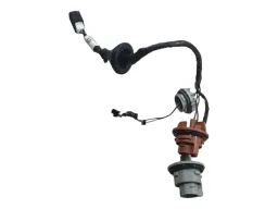 CHICOTE CONECTOR LANTERNA TRASEIRA ESQ CRETA 2023