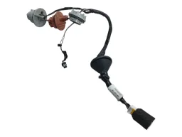 CHICOTE CONECTOR LANTERNA TRASEIRA ESQ CRETA 2023