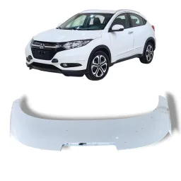 Aerofólio Honda HR-V 2016 2017 a 2021