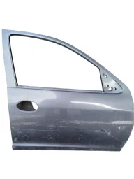 Porta Dianteira Direita Celta Prisma 2007 2008 a 2016
