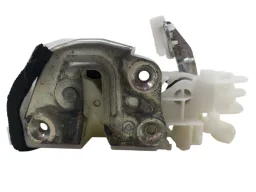 Fechadura Porta Dianteira Direita Suzuki Vitara 2017 a 2021