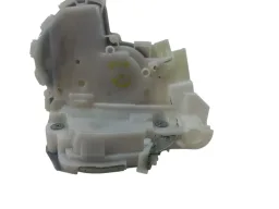 FECHADURA PORTA DIANTEIRA DIREITA SUZUKI VITARA 2017 A 2021