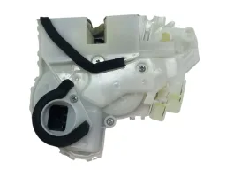 FECHADURA PORTA DIANTEIRA DIREITA SUZUKI VITARA 2017 A 2021