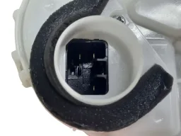 FECHADURA PORTA DIANTEIRA DIREITA SUZUKI VITARA 2017 A 2021