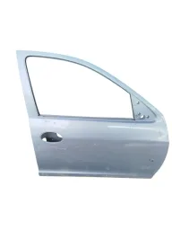 Porta Dianteira Direita Celta Prisma 2007 2008 a 2016