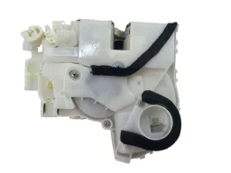FECHADURA PORTA TRASEIRA ESQUERDA SUZUKI VITARA 2017 A 2021