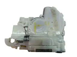 FECHADURA PORTA TRASEIRA ESQUERDA SUZUKI VITARA 2017 A 2021