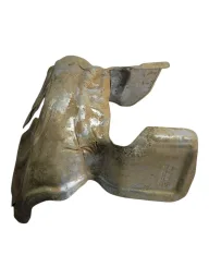 PROTETOR CATALISADOR PEUGEOT 208 2021 2024 9651212880