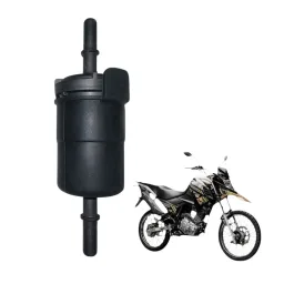 Filtro de comsbustível Yamaha xtz 150 crosser z abs 2020