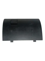 TAMPA PORTA LUVAS GM ASTRA 1999 A 2011 AVARIADO