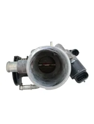 Tbi Corpo Borboleta Corsa Celta 1.0 2001 a 2005 17200002
