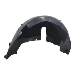 Para barro Traseiro Direito C3 2013 a 2020 DS3 2012 a 2017