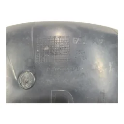 PARA BARRO TRASEIRO DIREITO C3 2013 A 2020 DS3 2012 A 2017