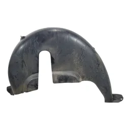 PARA BARRO TRASEIRO DIREITO C3 2013 A 2020 DS3 2012 A 2017