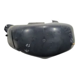 PARA BARRO TRASEIRO DIREITO C3 2013 A 2020 DS3 2012 A 2017