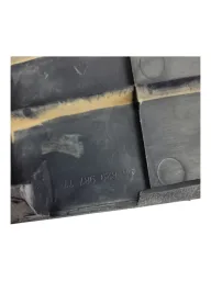 MOLDURA PAINEL PEUGEOT 207 2010 2015 9682998777