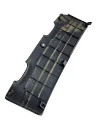 MOLDURA PAINEL PEUGEOT 207 2010 2015 9682998777
