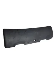 MOLDURA PAINEL PEUGEOT 207 2010 2015 9682998777