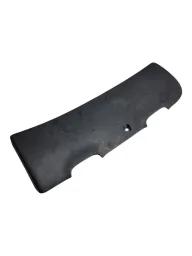 Moldura Painel Peugeot 207 2010 2015 9682998777
