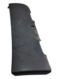 MOLDURA PAINEL PEUGEOT 207 2010 2015 9682998777