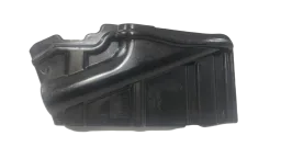 Defletor Longarina Esquerda Hyundai I30 2009/2012 14184CX760