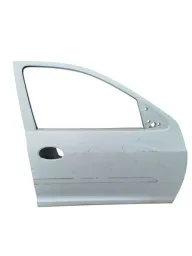 Porta Dianteira Direita Celta Prisma 2007 2008 a 2016