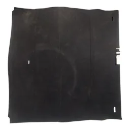 Forro Fundo Carpe Porta Malas Citroen C5 2008 2009 A 2013