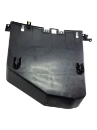 PORTA LUVAS SEM TAMPA PEUGEOT 207 HOGGAR 2011 2012