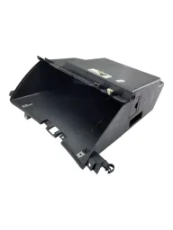 Porta Luvas Sem Tampa Peugeot 207 hoggar 2011 2012