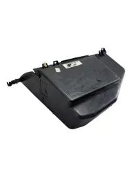 PORTA LUVAS SEM TAMPA PEUGEOT 207 HOGGAR 2011 2012