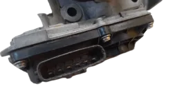 CORPO BORBOLETA TBI HONDA NEW CIVIC 1.8 2009 2010 2011
