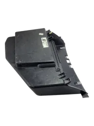 PORTA LUVAS SEM TAMPA PEUGEOT 207 HOGGAR 2011 2012