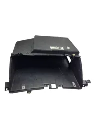 PORTA LUVAS SEM TAMPA PEUGEOT 207 HOGGAR 2011 2012