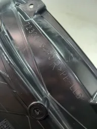PARABARRO DIANTEIRO DIREITO SUZUKI VITARA 2017 2018 A 2021