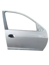 Porta Dianteira Direita Celta Prisma 2007 2008 a 2016