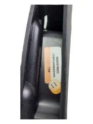 TAMPA PORTA LUVAS PEUGEOT 207 HOGGAR 1.4 2012 96829788ZD