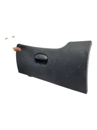 TAMPA PORTA LUVAS PEUGEOT 207 HOGGAR 1.4 2012 96829788ZD