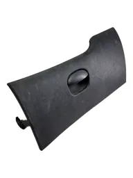TAMPA PORTA LUVAS PEUGEOT 207 HOGGAR 1.4 2012 96829788ZD