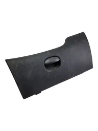 Tampa Porta Luvas Peugeot 207 HOGGAR 1.4 2012 96829788zd