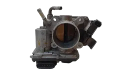 CORPO BORBOLETA TBI HONDA NEW CIVIC 1.8 07/11 GMA6D81002