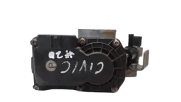 CORPO BORBOLETA TBI HONDA NEW CIVIC 1.8 07/11 GMA6D81002