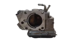 CORPO BORBOLETA TBI HONDA NEW CIVIC 1.8 07/11 GMA6D81002