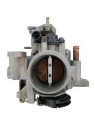 Tbi Corpo Borboleta Corsa 1.6 16v 1997 1998 a 2001